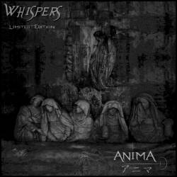 Anima (CH) : Whispers